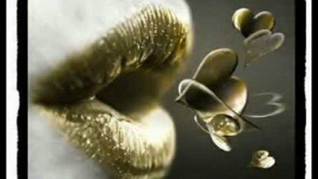 Antonis Remos - To parelthon смотреть онлайн