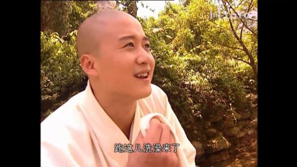 【功夫武俠電影】少林師兄設擂台欺負小和尚,殊不知小和尚才是功夫第一,直接一拳打飞他⚔ 功夫 Kung Fu #武術 #功夫 少林 武侠 Kung Fu 武術 kungfu 武打功夫