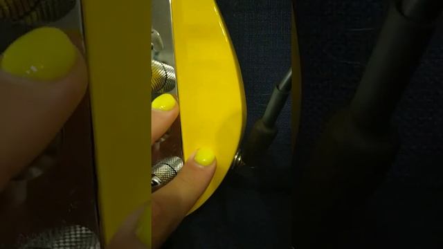 подключил гитару к усилителю смотреть онлайн