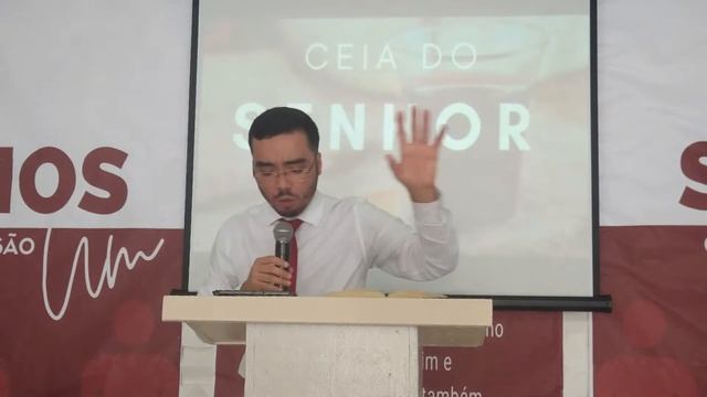 Salmos - Série 3 | Sl.7.1-17: Do Senhor pertence a justiça! смотреть онлайн