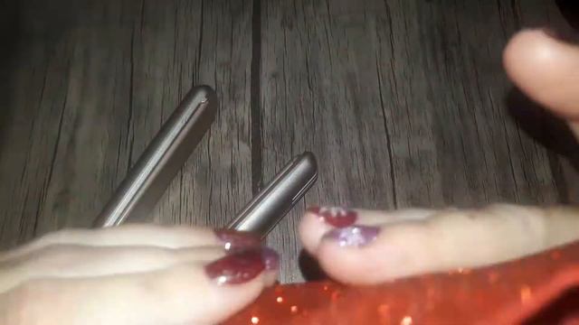 Делаем сами звезду на ёлку смотреть онлайн
