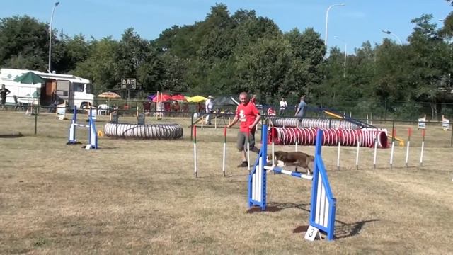 Roy Jumping Lihos 22 07 2013 смотреть онлайн