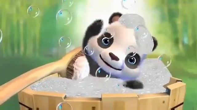 Четверг чистый наступает смотреть онлайн