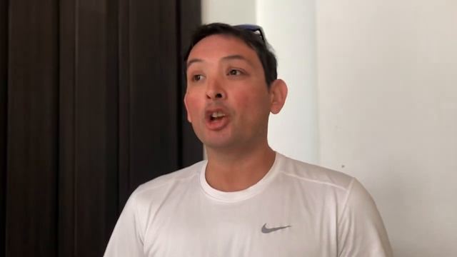 Fanático De Diego Maradona Que Tiene 9 Tatuajes Del Genio Del Fútbol