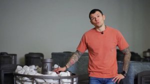 Дымоход по дыму или по конденсату?