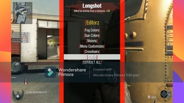 how can u get a mod menu on call of duty black ops 1 using t5m on pc part 2 смотреть онлайн