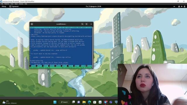 Лабораторная работа №1 смотреть онлайн