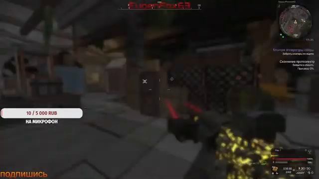 [Dota 2]Апаем ммр на рыцарях