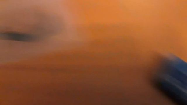 плюшевый котик рыжик заболел клыки нашего бантика мои родные простите что так долго не было видео