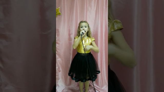 "А мечта у меня простая" Д. Воскресенский смотреть онлайн