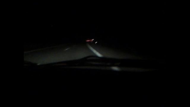 Fiat Scudo - Bliżej Granicy - Wiosna 2011 смотреть онлайн