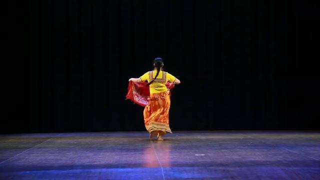 Софронова Ольга, алжир смотреть онлайн