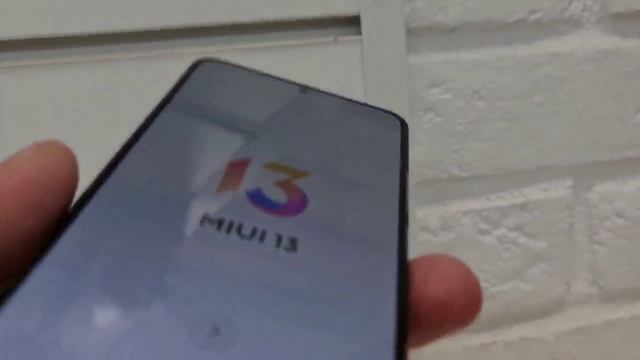 Видео №566606