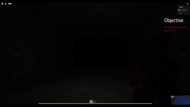 funny moment playing- ROBLOX - Emria смотреть онлайн