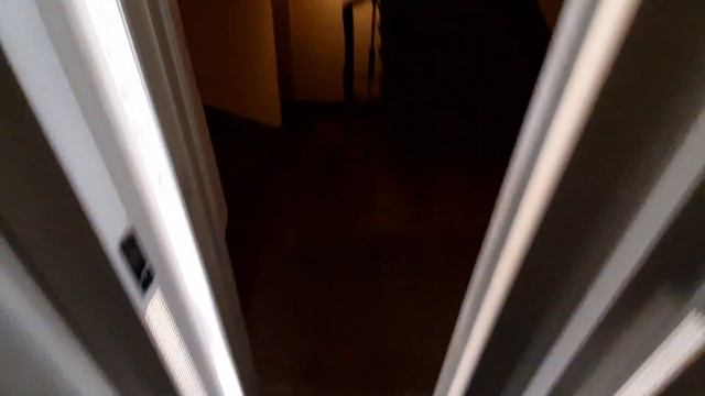 Музыкальный OTIS в градуснике! Лифт OTIS 2009 года выпуска. смотреть онлайн