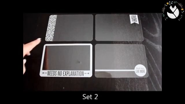 Секреты скрапбукинга | азбука скрапера смотреть онлайн