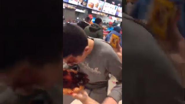 Право или лево?? смотреть онлайн