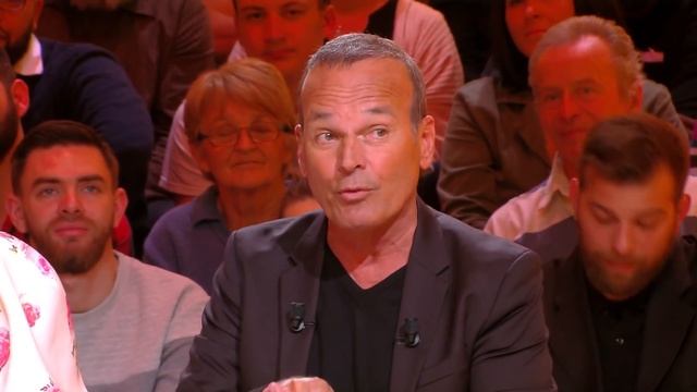 Les meilleures blagues de Laurent Baffie - La Grosse Rigolade смотреть онлайн