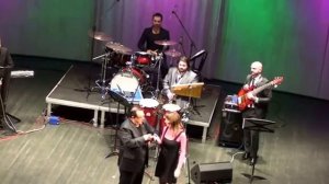 Робертино Лоретти концерт ч.1.mp4