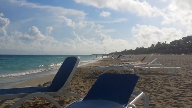 Beautiful varadero beach смотреть онлайн