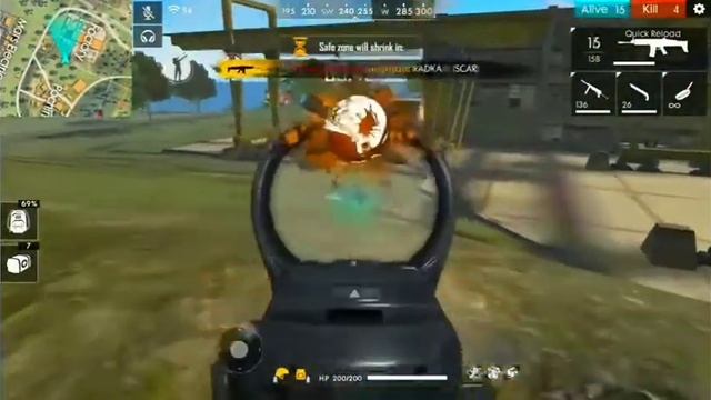 world fastest emulator player syblus ??? смотреть онлайн