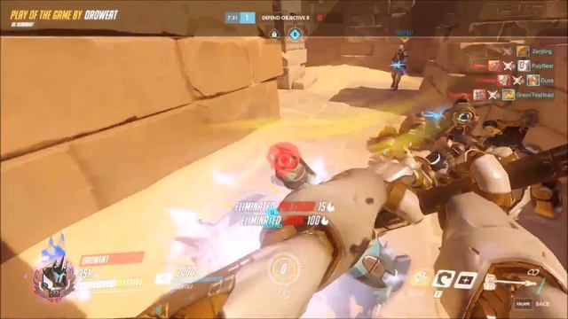 Reinhard Big dick Potg3 смотреть онлайн