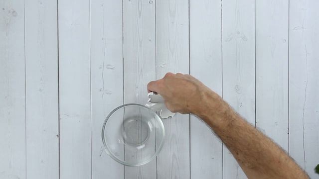 Красивейшие Поделки Из Осенних Листьев: Создаем Неповторимые Украшения Для Дома