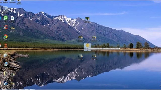 Как ускорить загруску видео на YouTube смотреть онлайн
