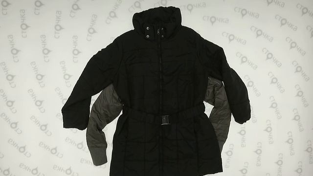 PUFFA W EXTRA MIX 3, секонд хенд смотреть онлайн