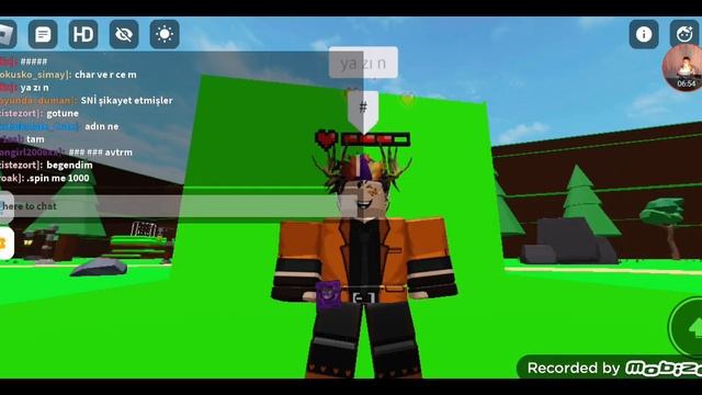 Roblox (char me) kodları (erkek) pt1 смотреть онлайн