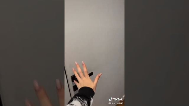 Новая Квартира Даши Дошик в МосковСити#I am doshik#tiktok#дошик тик ток#тик ток тренды смотреть онлайн
