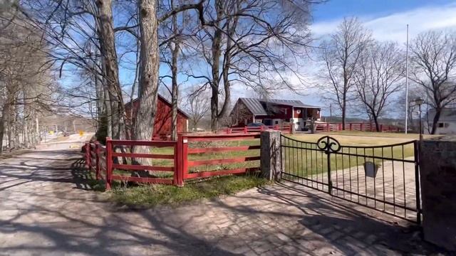 Как украинцам попасть в Финляндию через российско-финскую границу смотреть онлайн