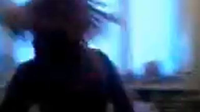 Волос Венеры Макфлайтрап смотреть онлайн