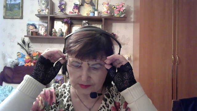 Праздничные аттракционы