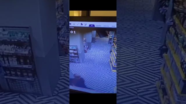 вор мартеновская 13/9 магазин смотреть онлайн