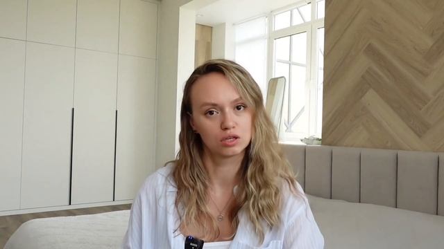 Не хочу быть другом своим детям | Мамские посиделки смотреть онлайн