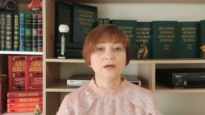 Краткий пересказ А.Пушкин «Пиковая дама» по главам