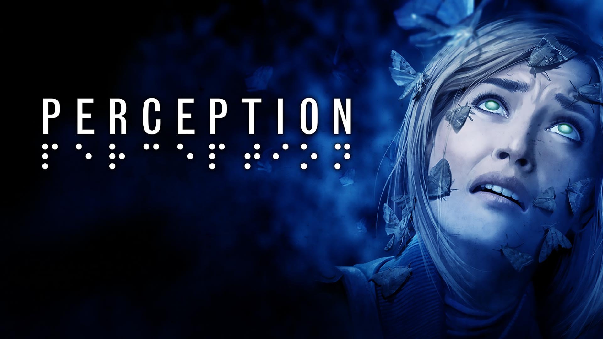 Perception /Восприятие /Вторая глава Билет