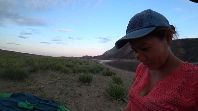 Баянаул АДРЕНАЛИН часть2 смотреть онлайн