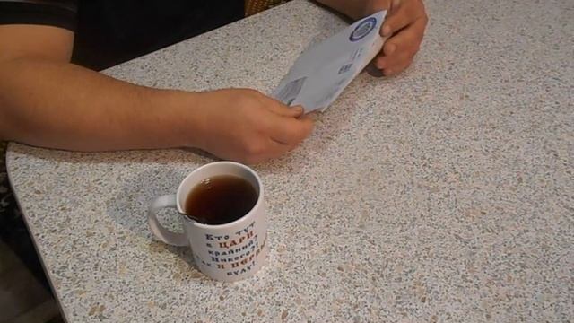 Налоги. смотреть онлайн