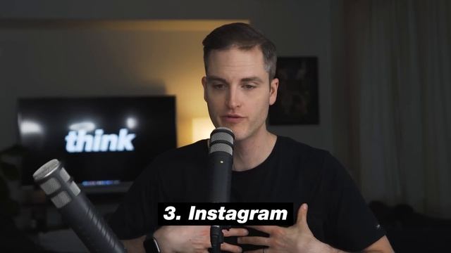 5 Video Marketing Trends You NEED to Know | #ThinkMarketing Podcast 007 смотреть онлайн