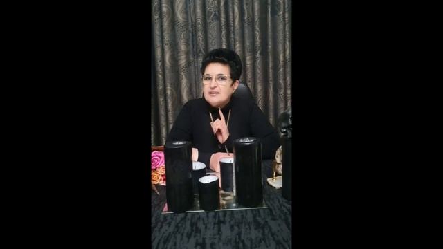 ЕЛЕНА ГОЛУНОВА ПРО ПОДГОТОВКУ К ЗИМЕ смотреть онлайн