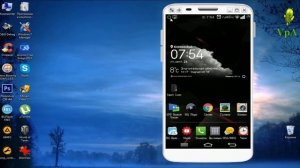 Выключение экрана при закрытии чехлом или обложкой