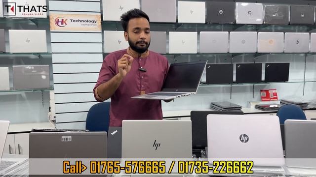 Used Laptop Price In BD ? Used Laptop Price In Bangladesh 2023 ? Laptop Price In BD ? Used Laptop смотреть онлайн