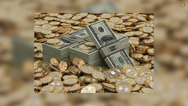 Притча - О богатстве смотреть онлайн