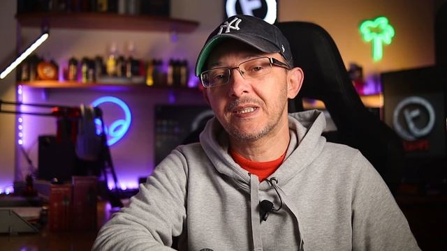 VAPORESSO GTX GO 80 & GTX GO 40?RENOVANDO DE LA FORMA CORRECTA? смотреть онлайн