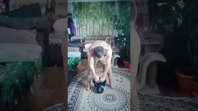 Зарядка при ампутации ступни обеих ног 😔 добро живёт в нашем сердце ❤️😌🙏 смотреть онлайн