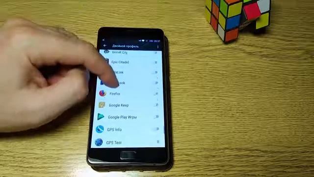 18_Lenovo P2 после 1-5 месяца использования- Отзыв пользователя- Не подвел апарат- смотреть онлайн