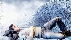 Хочи Мирзо  пулро дар  хоб дидан чи маьни дорад ?