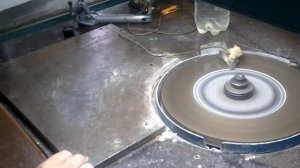 Огранка Драгоценных Камней!